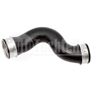 AutoTechteile 3145023 AutoTechteile 3145023